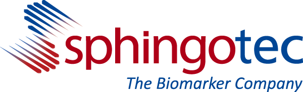 SphingoTec GmbH